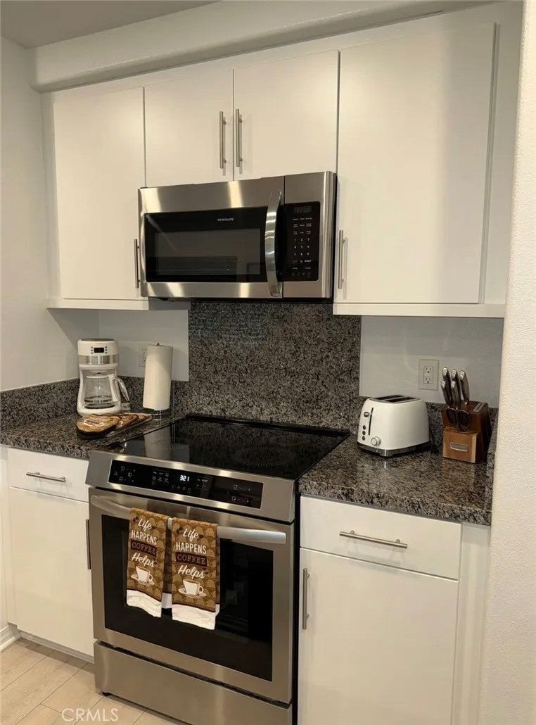 Photo of 7114 Olive Grove, Riverside, CA 92507 (MLS # CV26123780)