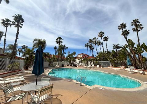 9392 Twin Trails Dr 105 San Diego CA 92129