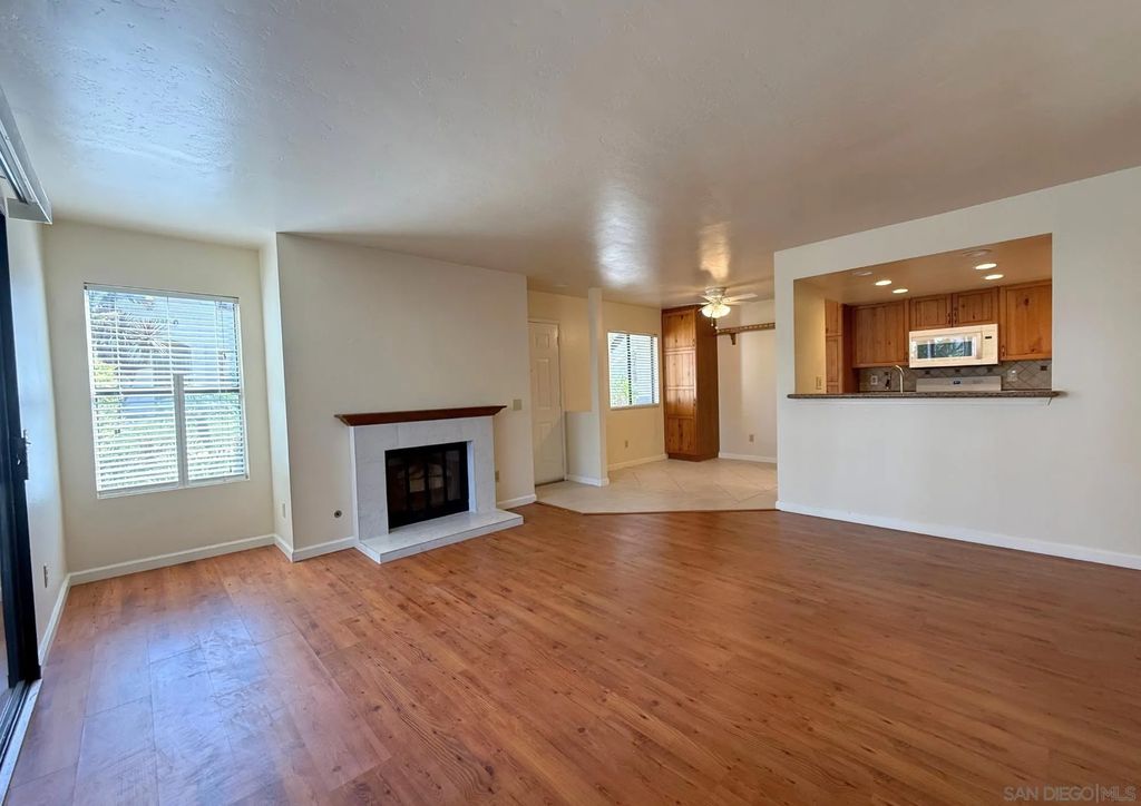 Photo of 9392 Twin Trails Dr #105, San Diego, CA 92129 (MLS # 260004295)