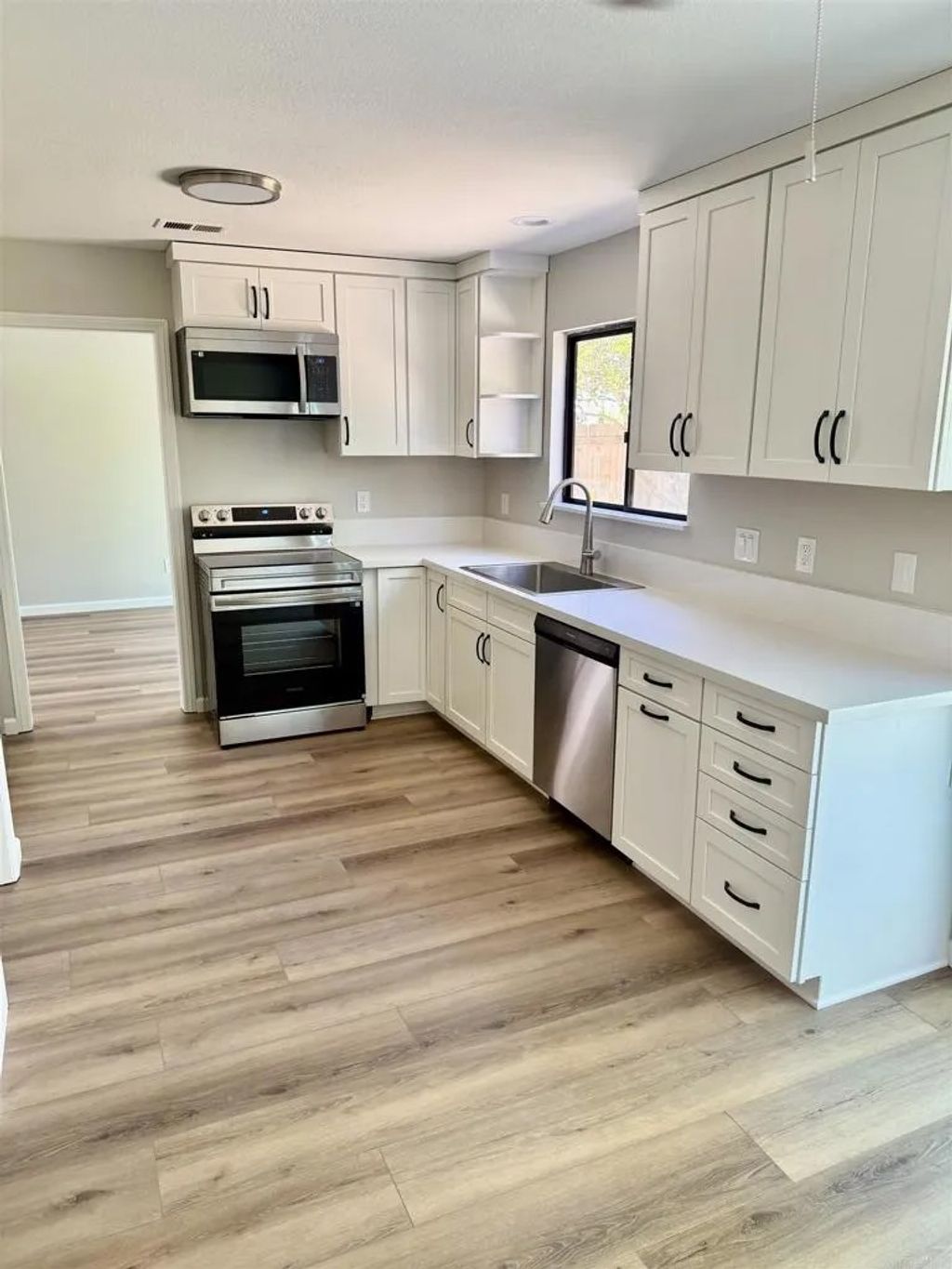 Photo of 2732 Luciernaga Street, Carlsbad, CA 92009 (MLS # NDP2507192)