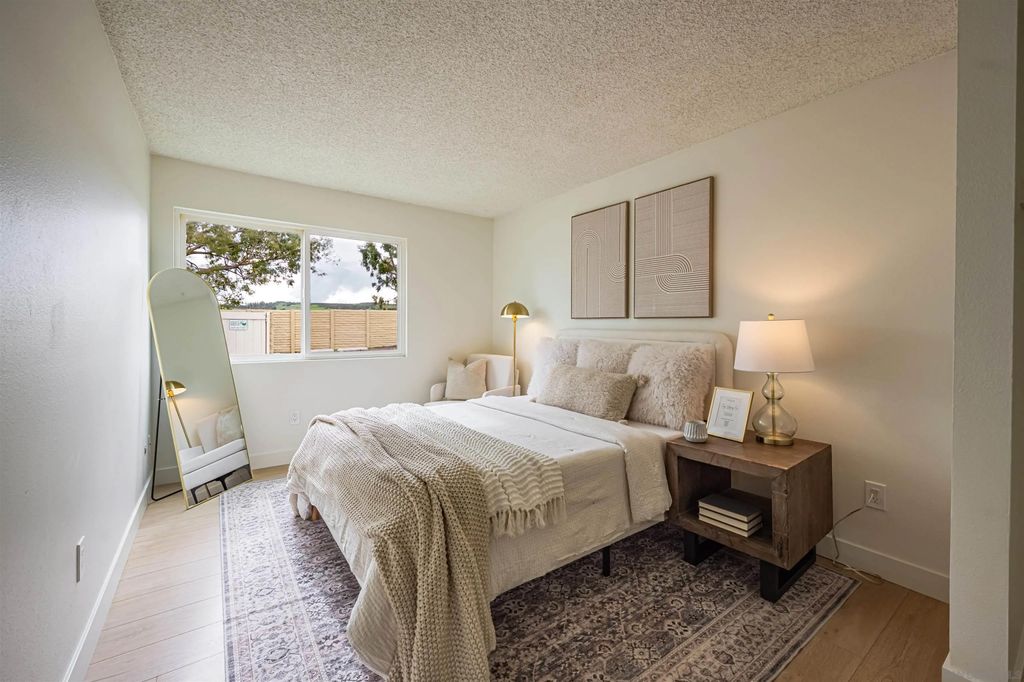 Photo of 12609 Robison Blvd #108, Poway, CA 92064 (MLS # 2600482)