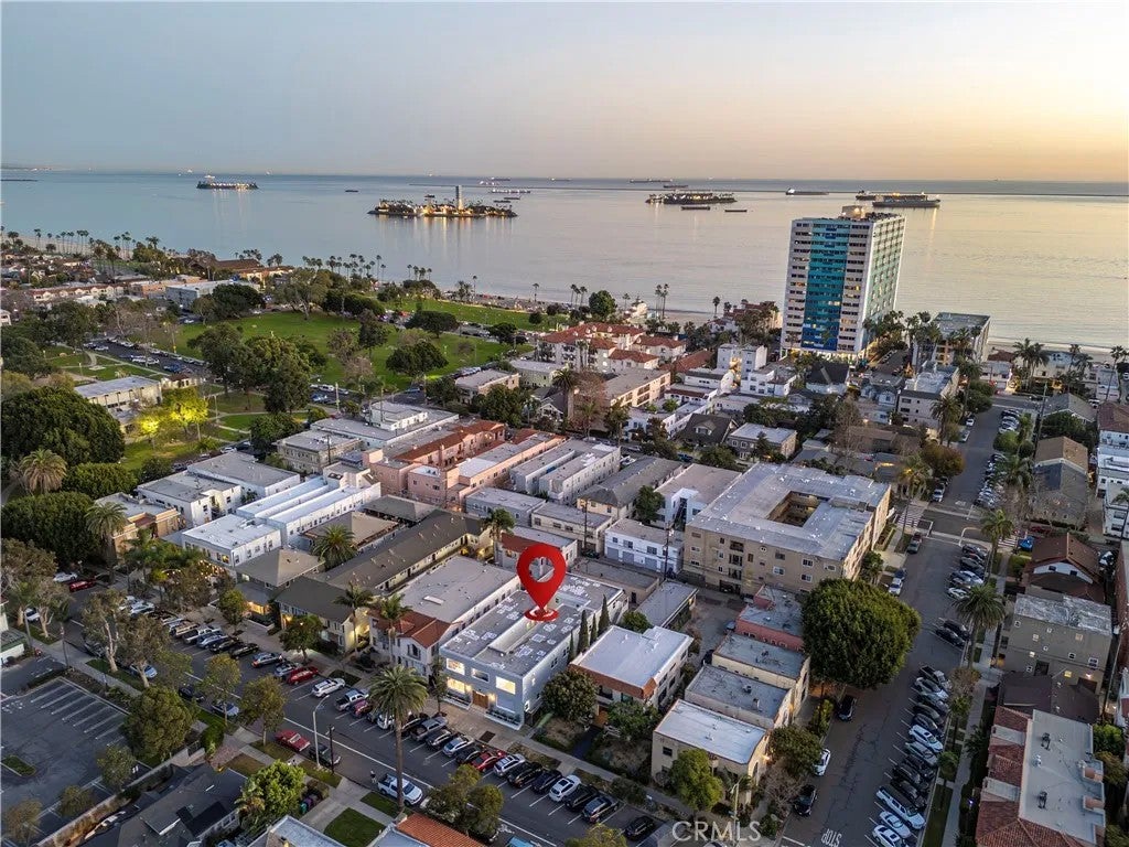 Photo of 1820 E 2nd St, Long Beach, CA 90802 (MLS # PW26035100)