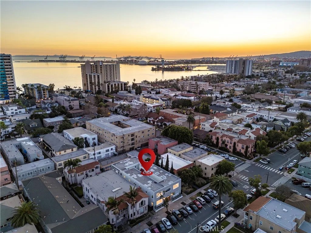 Photo of 1820 E 2nd St, Long Beach, CA 90802 (MLS # PW26035100)