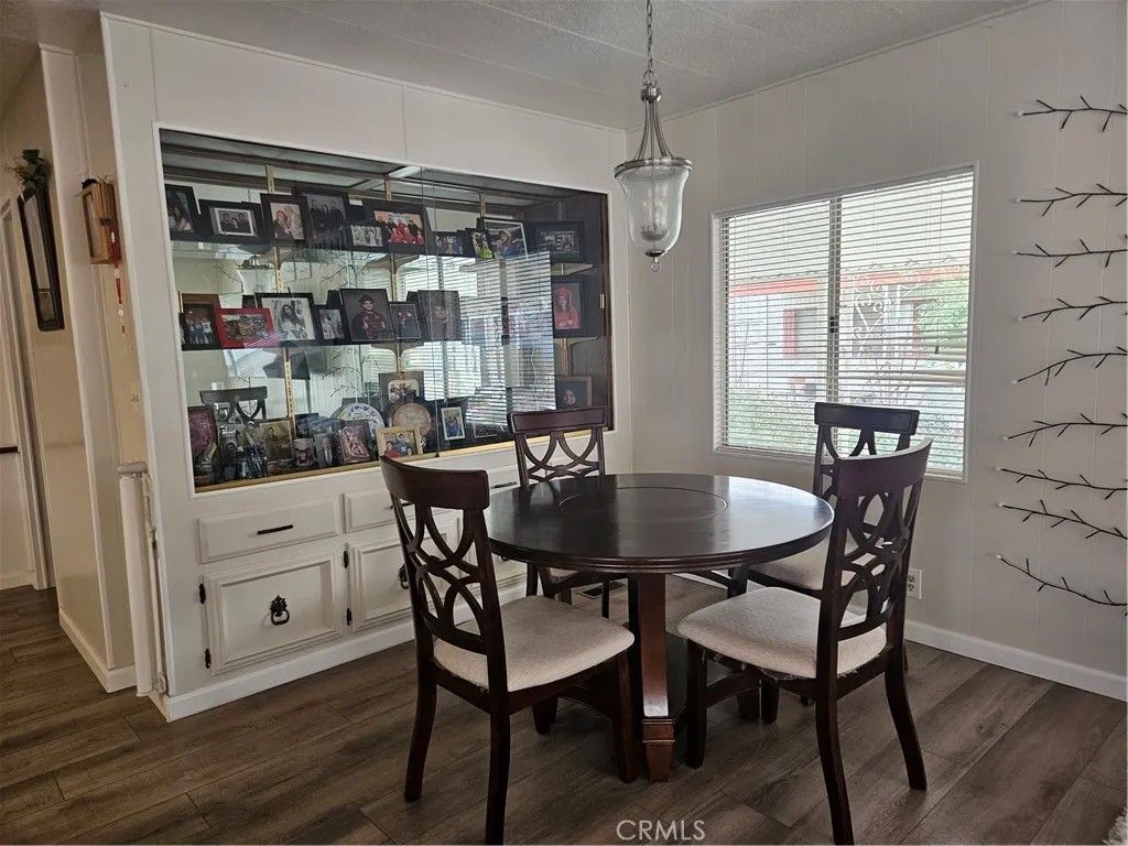 Photo of 1327 Woodbrook, Corona, CA 92882 (MLS # IG25279917)