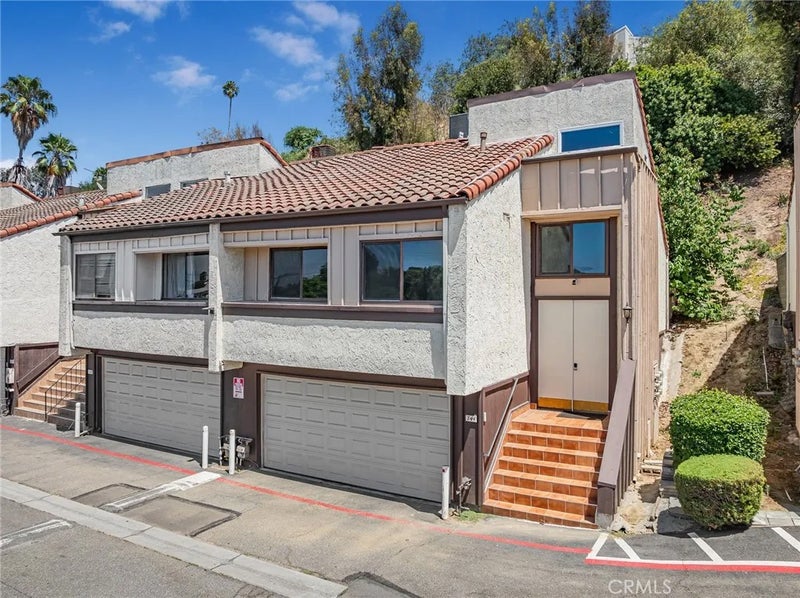 744 S Garfield
