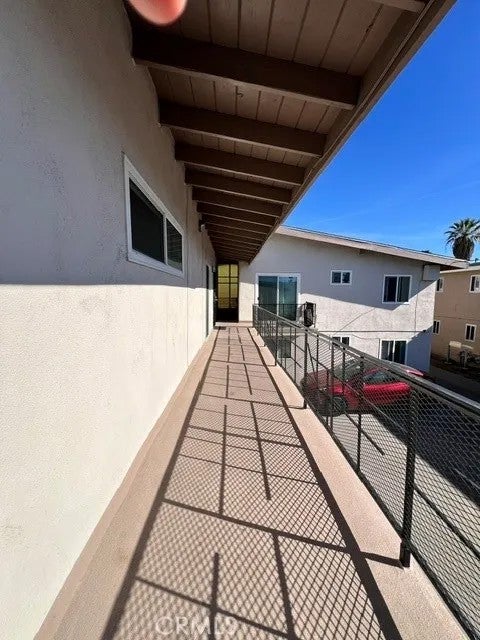 236 E Navilla