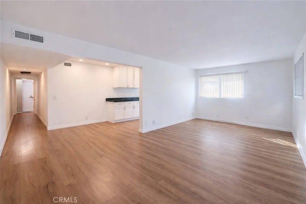 Photo of 1124 W Huntington Drive #2, Arcadia, CA 91007 (MLS # WS26024459)