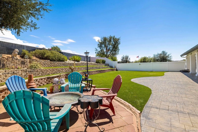 30810 Saddleback Lane
