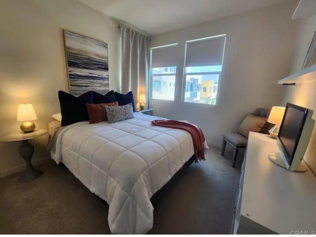 Photo of 2006 Foxtrot Loop, Chula Vista, CA 91915 (MLS # PTP2507594)