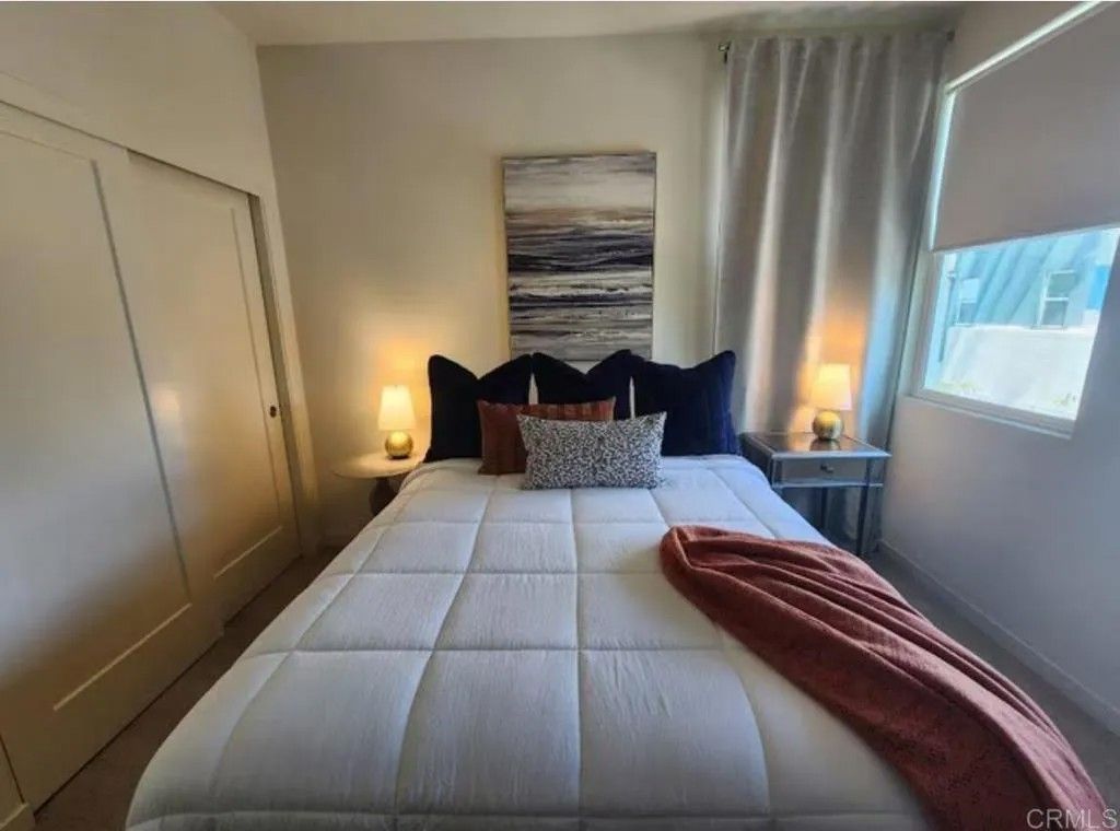 Photo of 2006 Foxtrot Loop, Chula Vista, CA 91915 (MLS # PTP2507594)