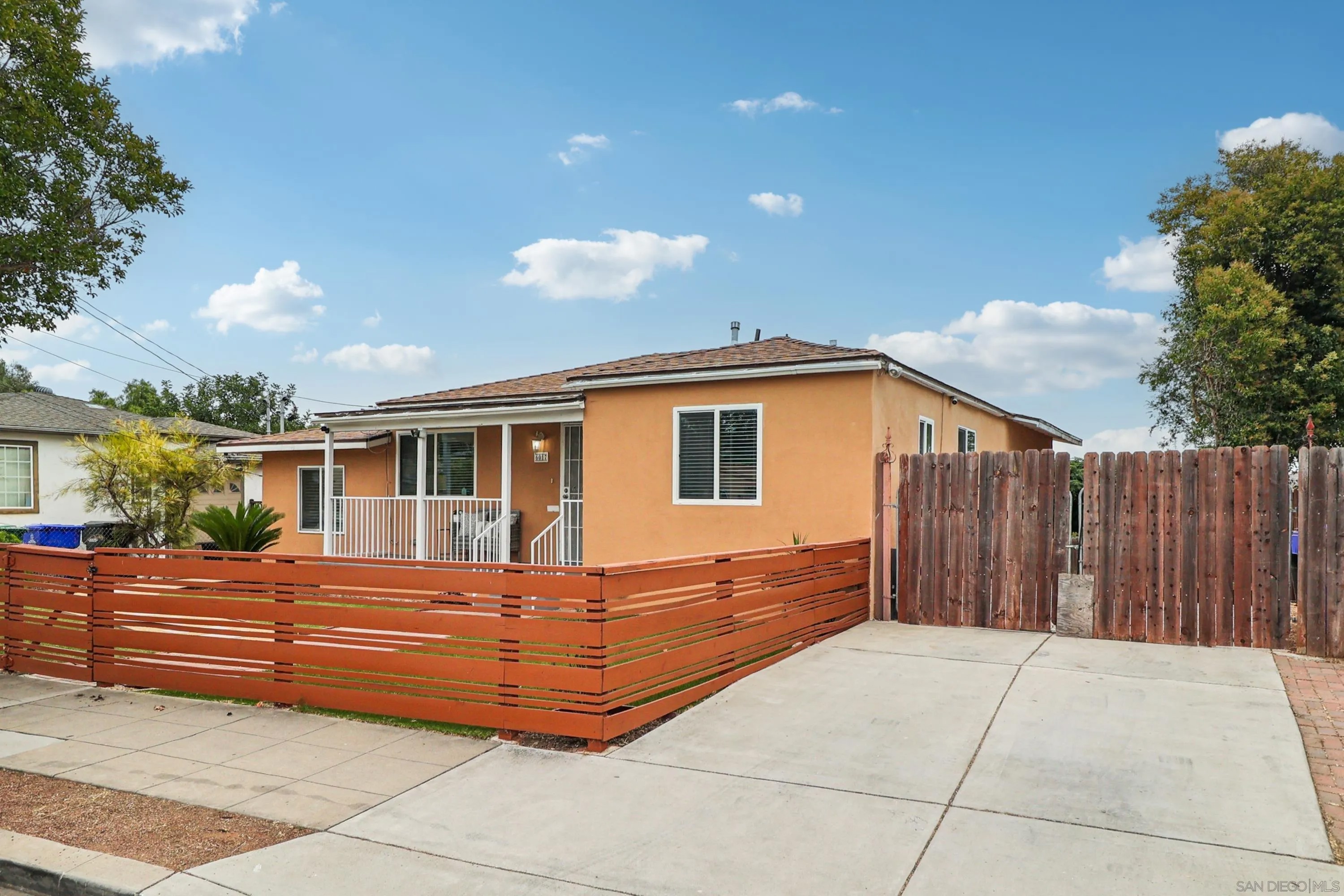 6017 Broadway