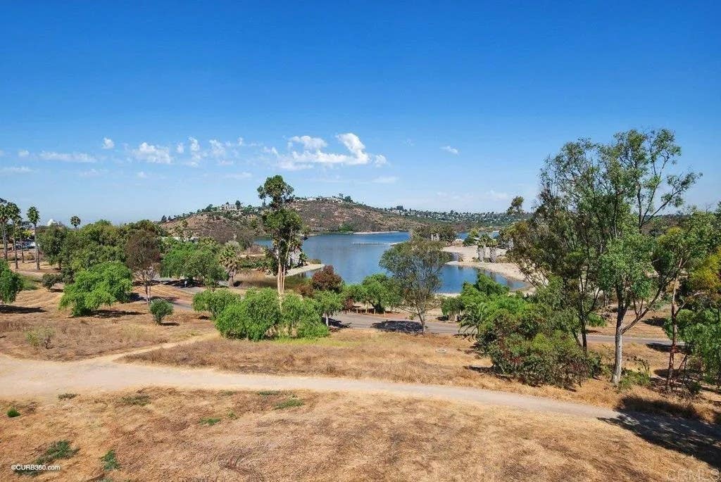 Photo of 5704 Baltimore Dr #304, La Mesa, CA 91942 (MLS # PTP2603724)