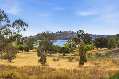 Photo of 5704 Baltimore Dr #304, La Mesa, CA 91942 (MLS # PTP2603724)