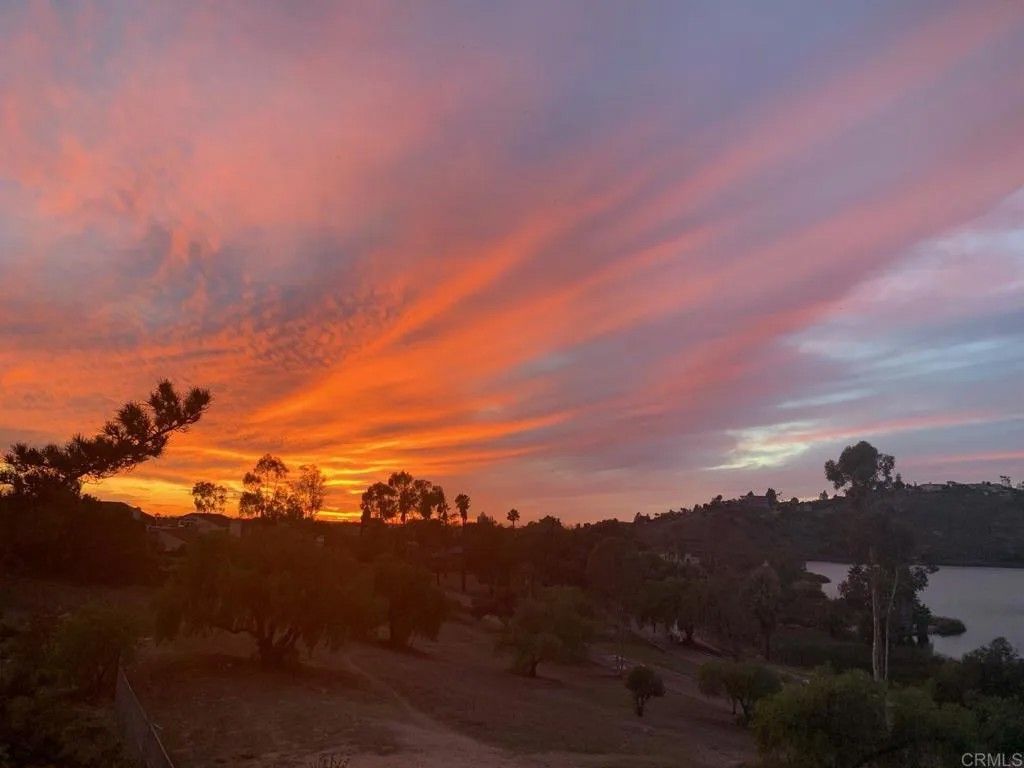Photo of 5704 Baltimore Dr #304, La Mesa, CA 91942 (MLS # PTP2603724)