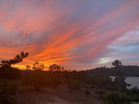 Photo of 5704 Baltimore Dr #304, La Mesa, CA 91942 (MLS # PTP2603724)