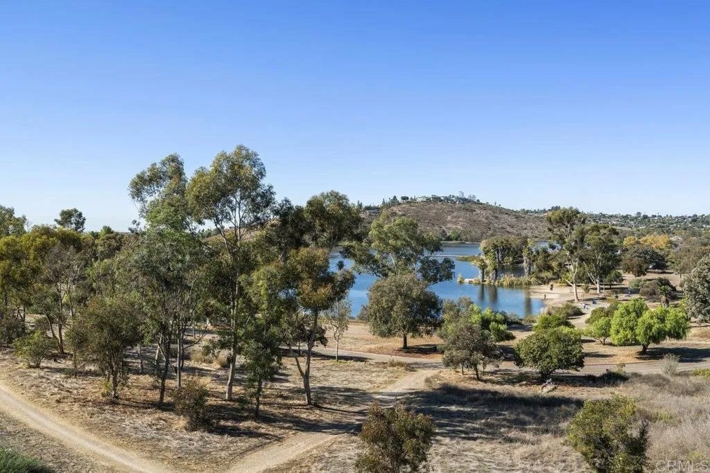 Photo of 5704 Baltimore Dr #304, La Mesa, CA 91942 (MLS # PTP2603724)