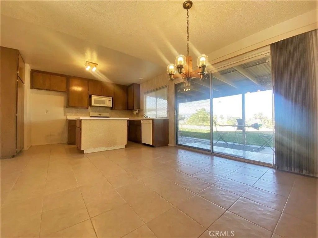 Photo of 220 Eagle Nest Drive, Diamond Bar, CA 91765 (MLS # TR26043938)