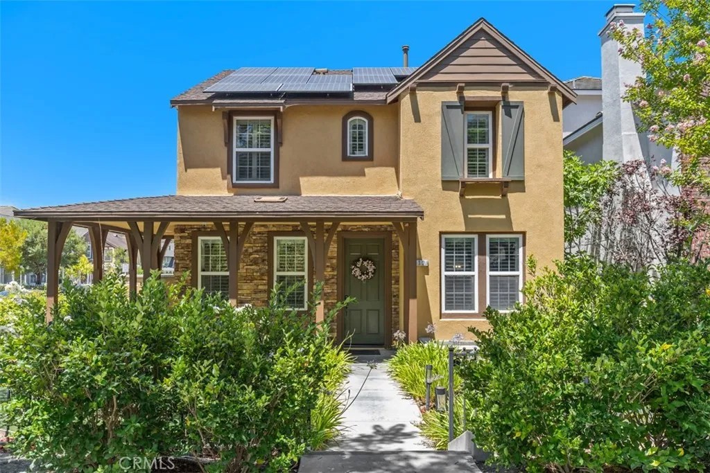 12 Globe Lane