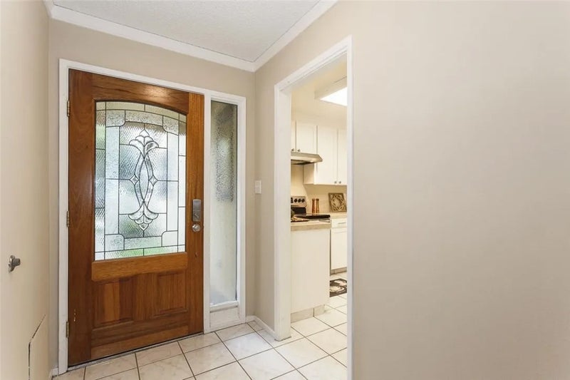 11917 Laver Court 38