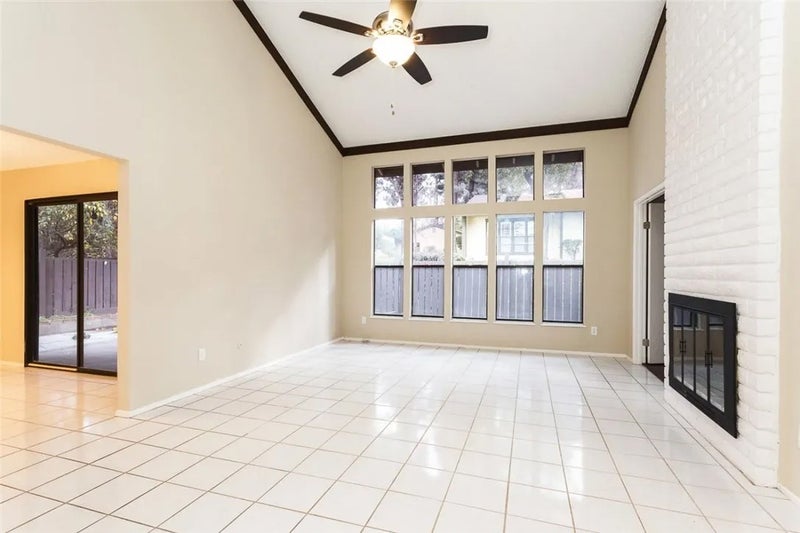 11917 Laver Court 38