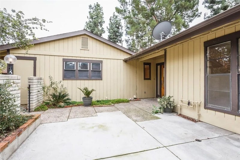 11917 Laver Court 38