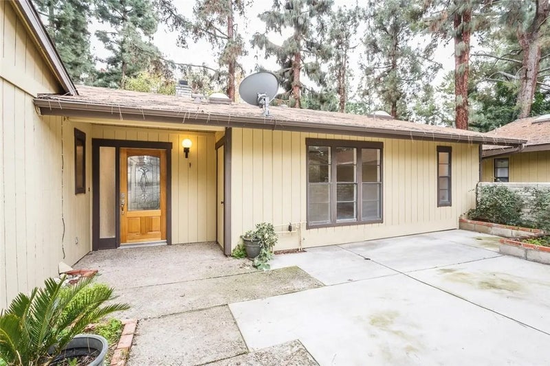 11917 Laver Court 38
