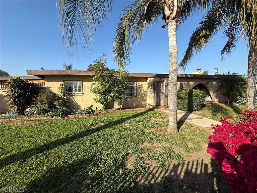 Photo of 1159 Aileron Ave, La Puente, CA 91744 (MLS # TR25277373)