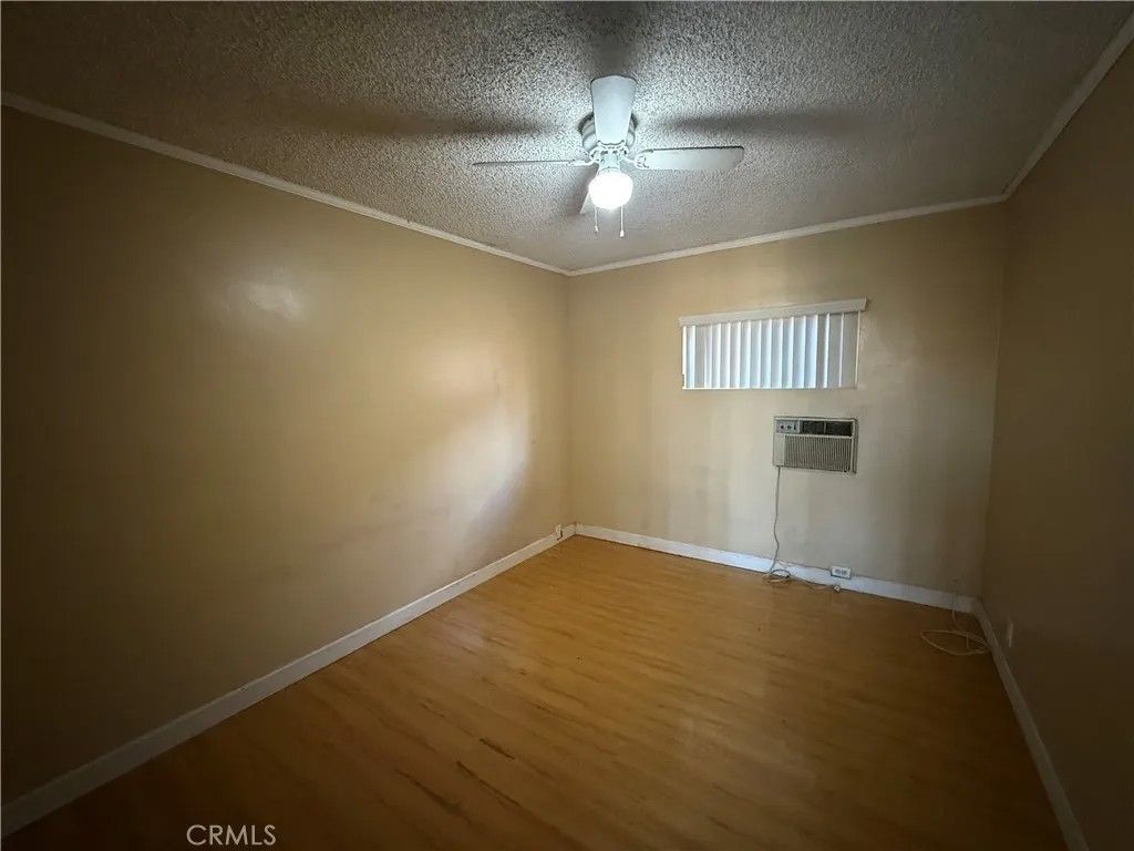 Photo of 1159 Aileron Ave, La Puente, CA 91744 (MLS # TR25277373)