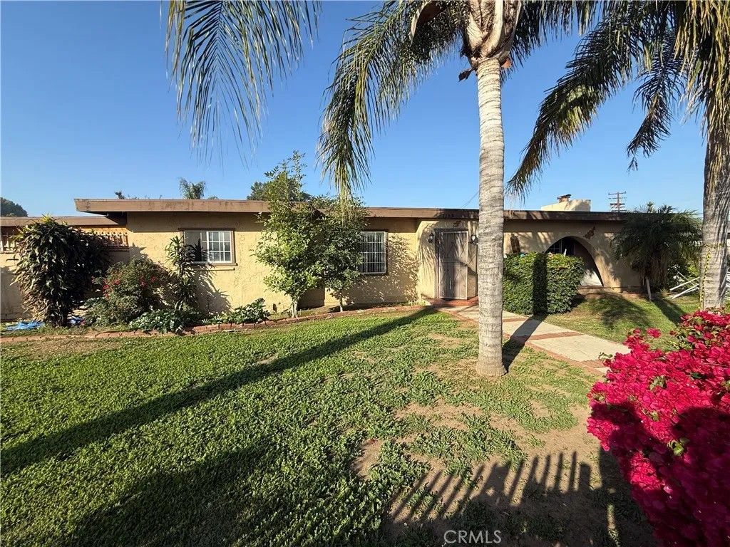 Photo of 1159 Aileron Ave, La Puente, CA 91744 (MLS # TR25277373)