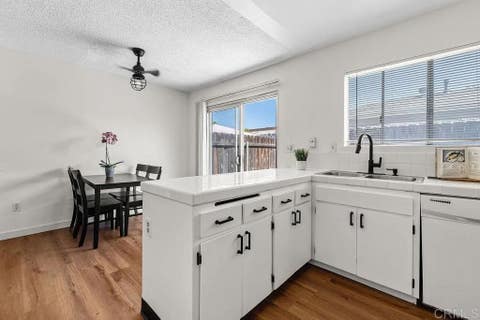 Photo of 471 S Lincoln Avenue, El Cajon, CA 92020 (MLS # PTP2604647)