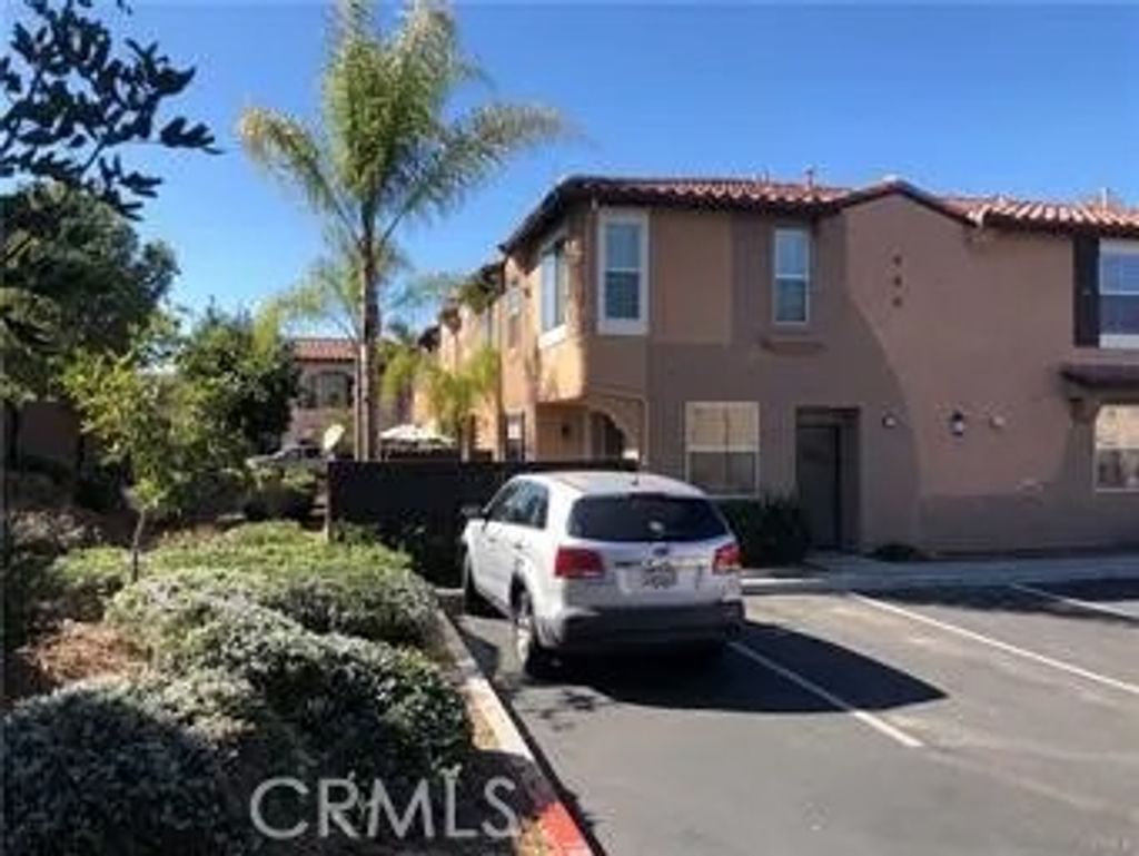 Photo of 30389 Buccaneer Bay #B, Murrieta, CA 92563 (MLS # SW25277873)