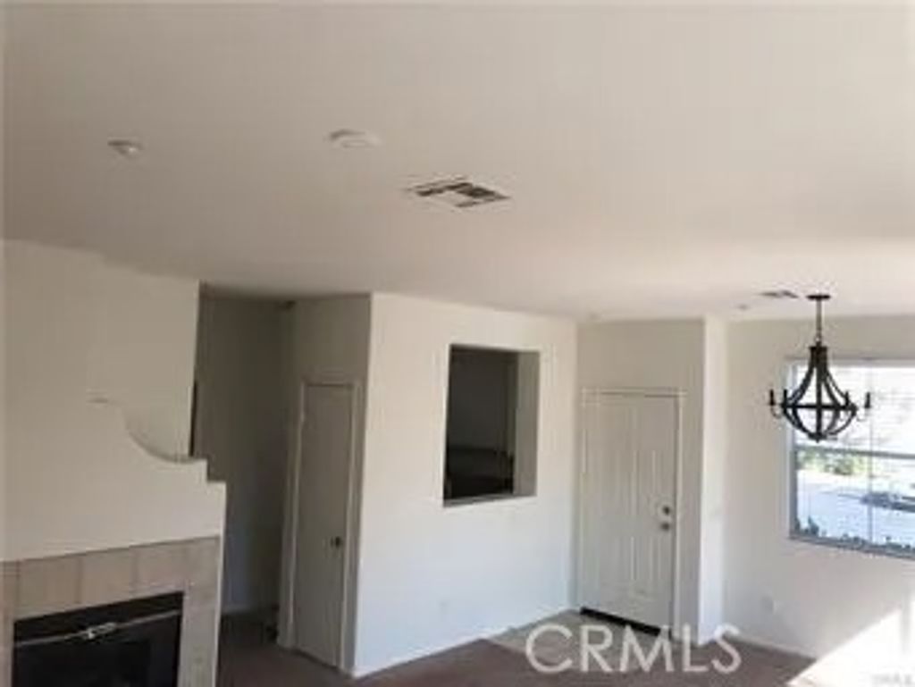Photo of 30389 Buccaneer Bay #B, Murrieta, CA 92563 (MLS # SW25277873)