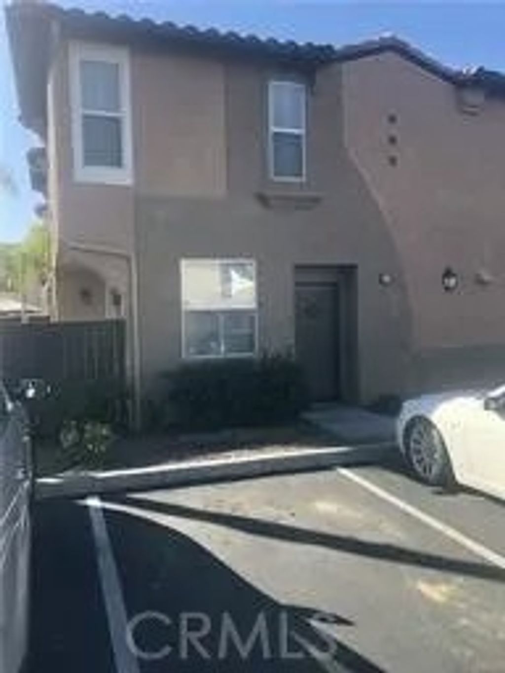 Photo of 30389 Buccaneer Bay #B, Murrieta, CA 92563 (MLS # SW25277873)