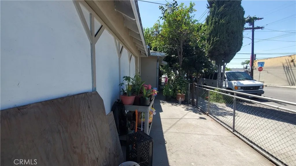 6300 Holmes Avenue