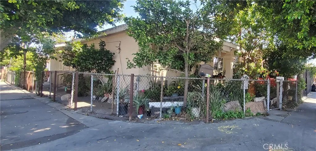 6300 Holmes Avenue
