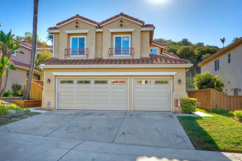 11743 Aspen View Dr San Diego CA 92128
