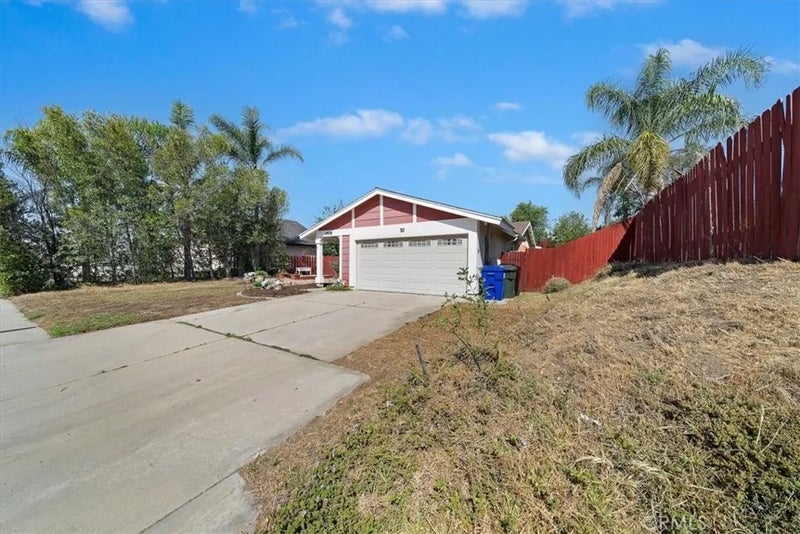 5082 Auburn