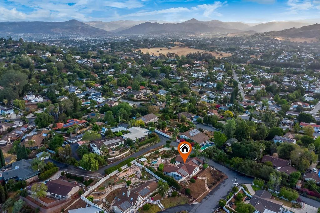 Photo of 410 Mira Loma Ln, Escondido, CA 92025 (MLS # 260008798)