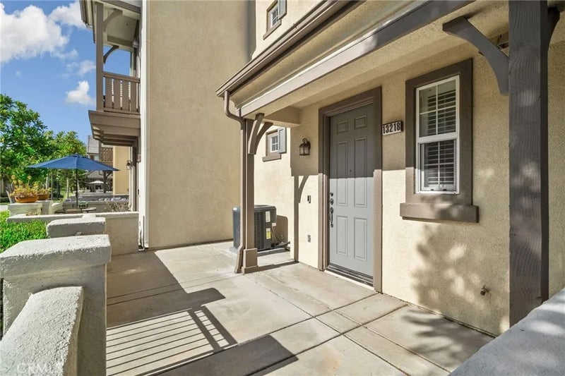 13218 Stellar Avenue