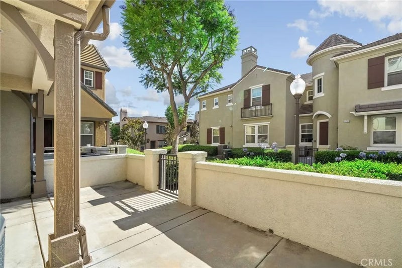 13218 Stellar Avenue