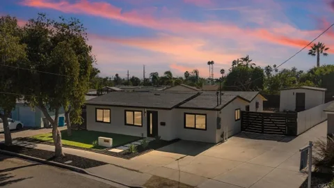 MLS: PTP2606649