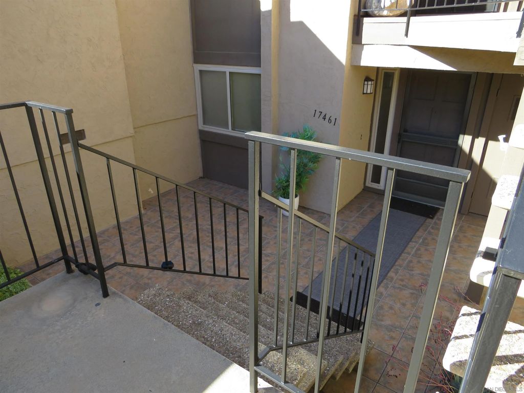 Photo of 17461 Plaza Otonal, San Diego, CA 92128 (MLS # 250046364)