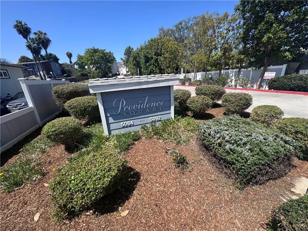 Photo of 5092 Guava Avenue #124, La Mesa, CA 91942 (MLS # DW26102742)
