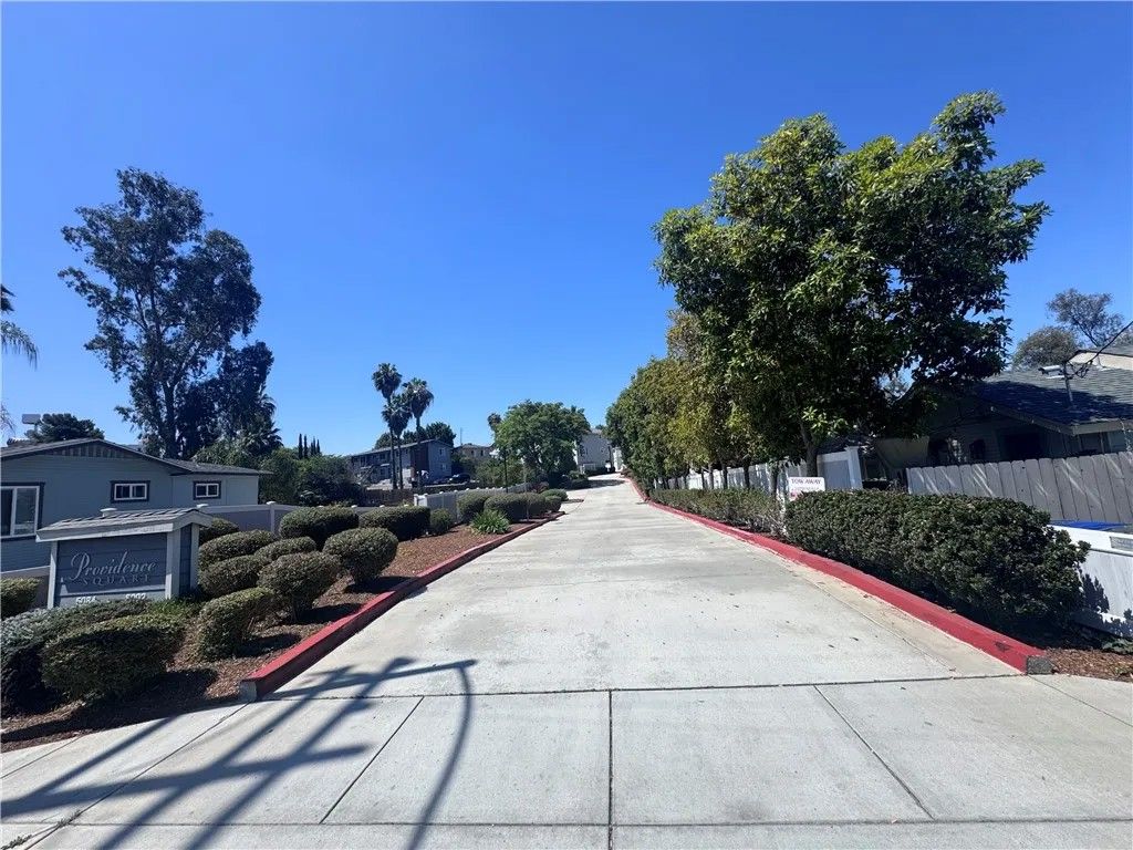 Photo of 5092 Guava Avenue #124, La Mesa, CA 91942 (MLS # DW26102742)