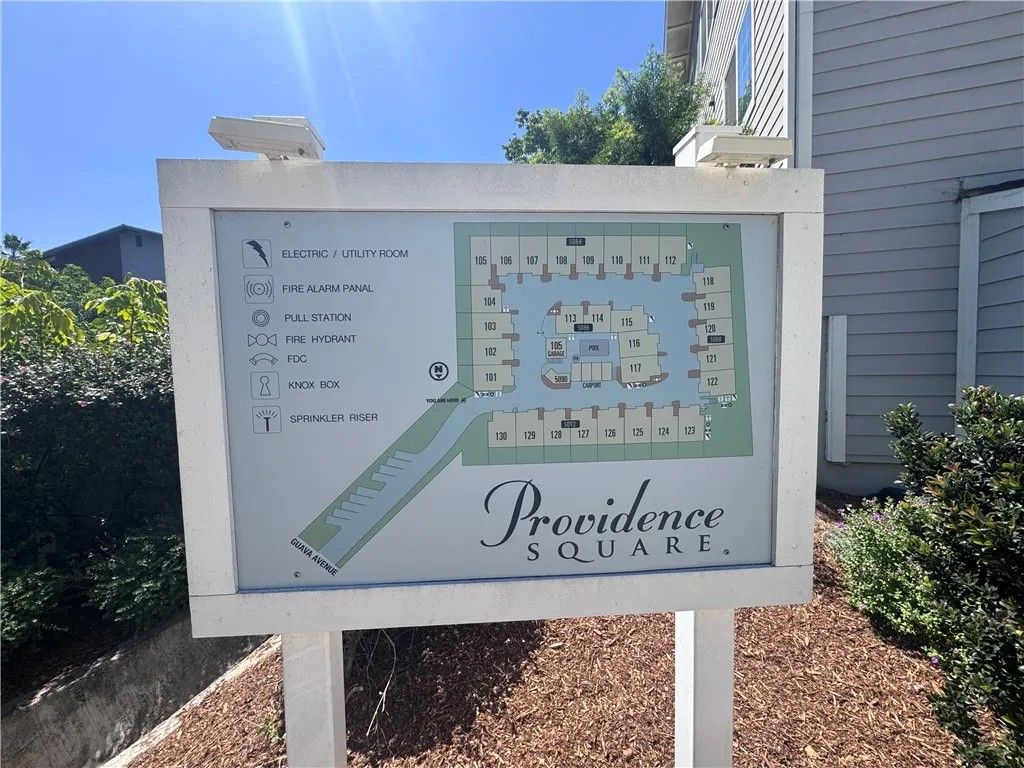 Photo of 5092 Guava Avenue #124, La Mesa, CA 91942 (MLS # DW26102742)