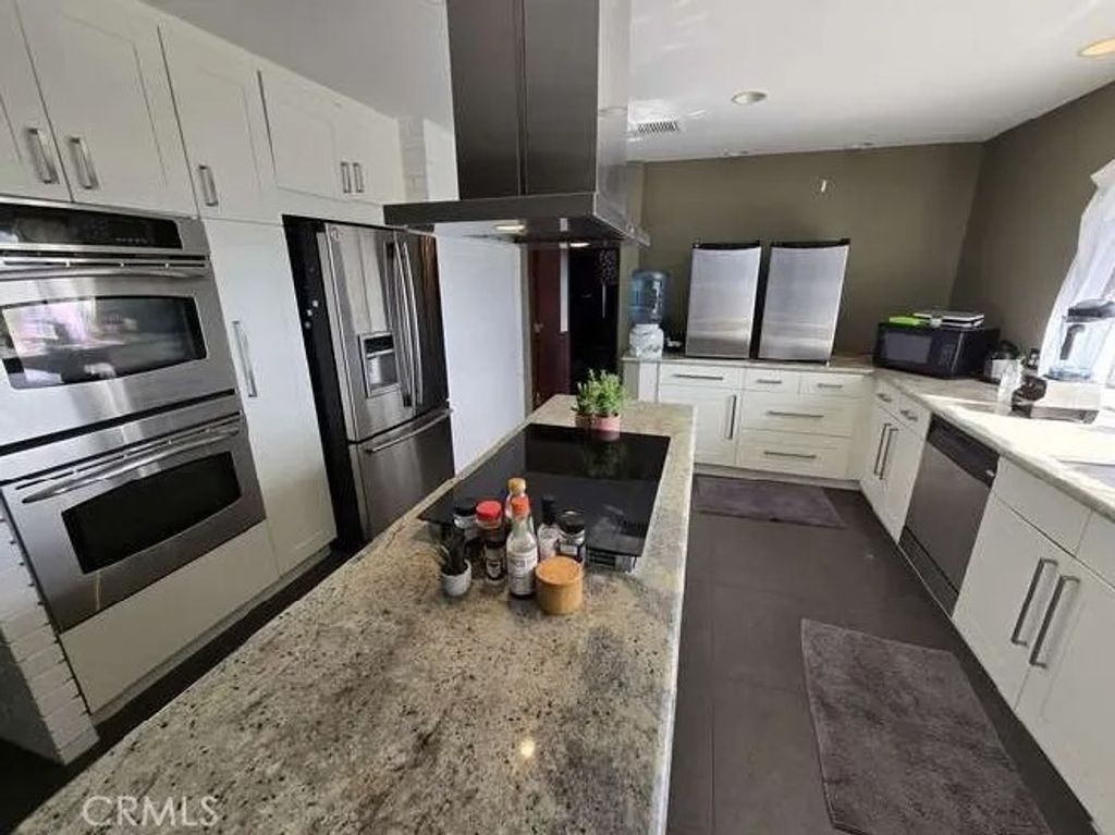 Photo of 12273 Spruce St, Desert Hot Springs, CA 92240 (MLS # PW25275013)