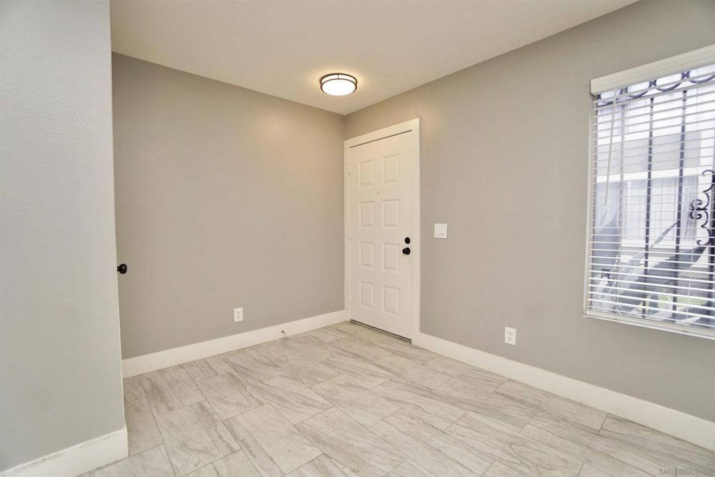 Photo of 3055 Iris Avenue #B, San Diego, CA 92173 (MLS # 250044608)