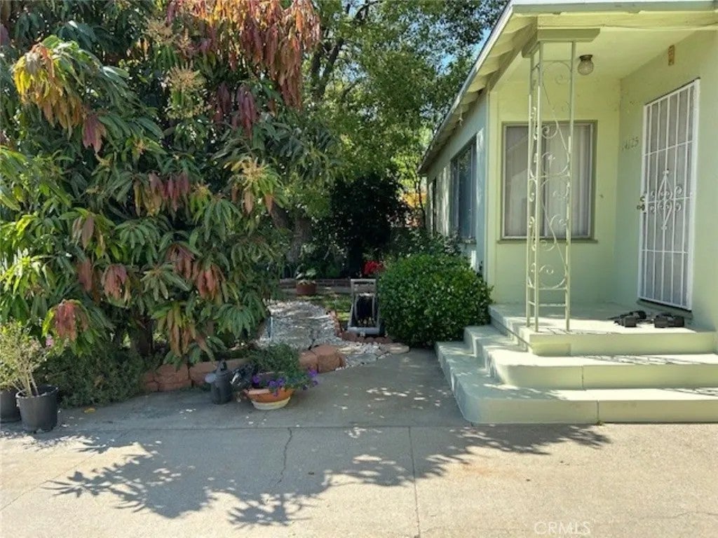 14125 Burton