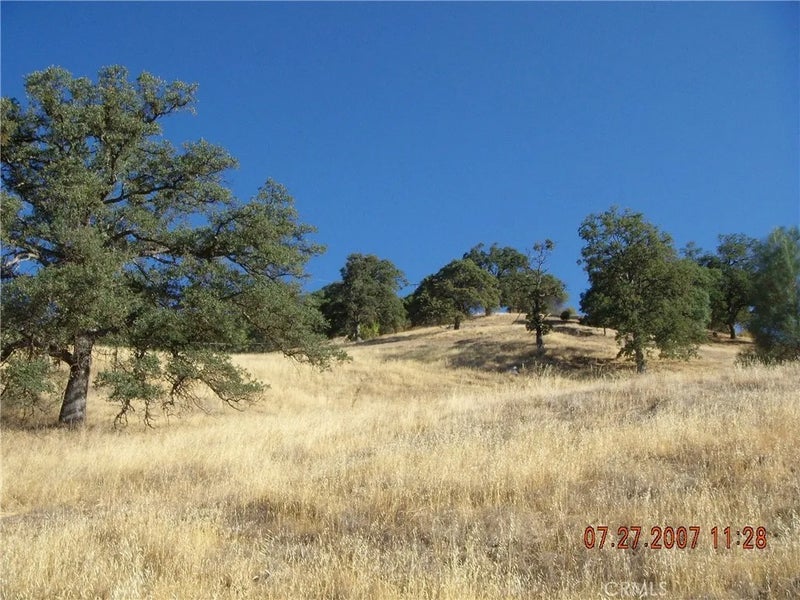12414 Mountain View