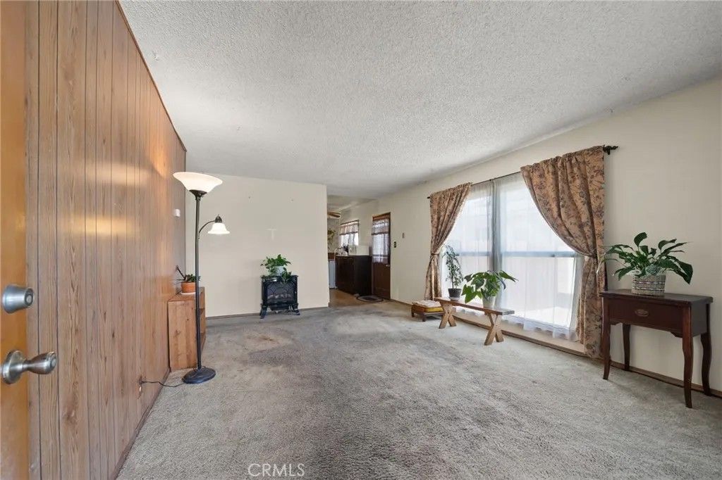 Photo of 2553 W West Glenoaks Avenue, Anaheim, CA 92801 (MLS # PW26026338)